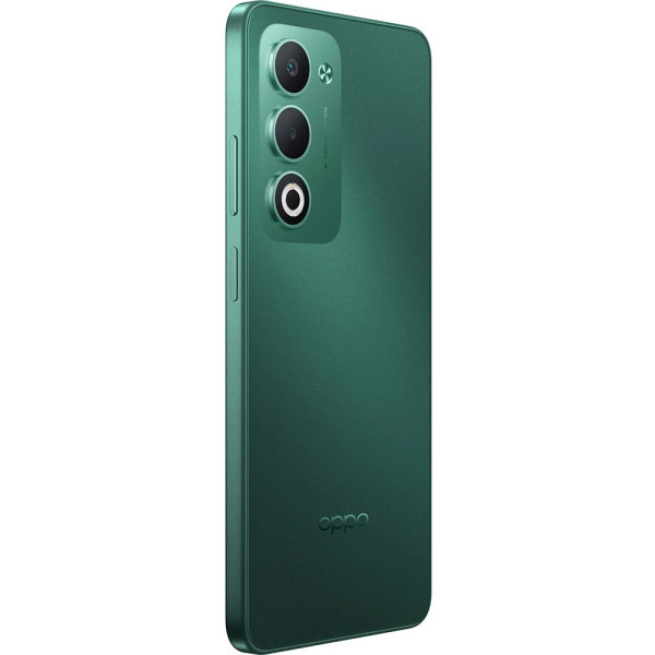 Смартфон Oppo A5 4G (CPH2727) 6/128GB NFC Aurora Green Global UA (Код товару:43029) Харків - зображення 2