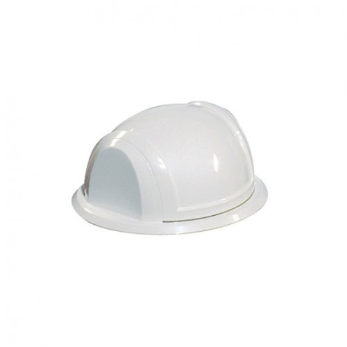 Крышка для урны арт.822 ACQUALBA Київ - зображення 1