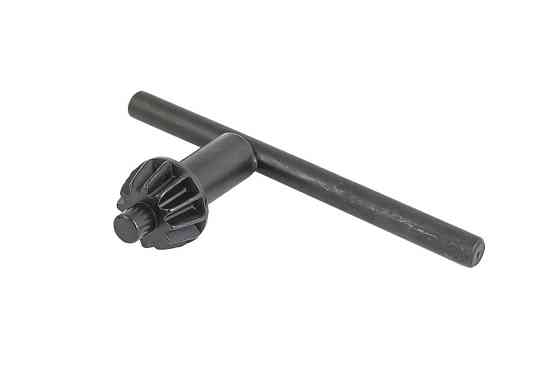 Патрон для дрели MASTERTOOL с ключом ½"-20 UNF 1.5-13 мм 73-2520 Харьков