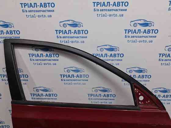 Дверь передняя правая Hyundai I30 FD 1.6 DIESEL D4FB 2007 (б/у) Киев