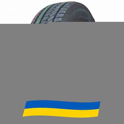 215/55 R17 Sunfull SF-982 98H Легкова шина Киев