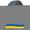 215/55 R17 Sunfull SF-982 98H Легкова шина Киев