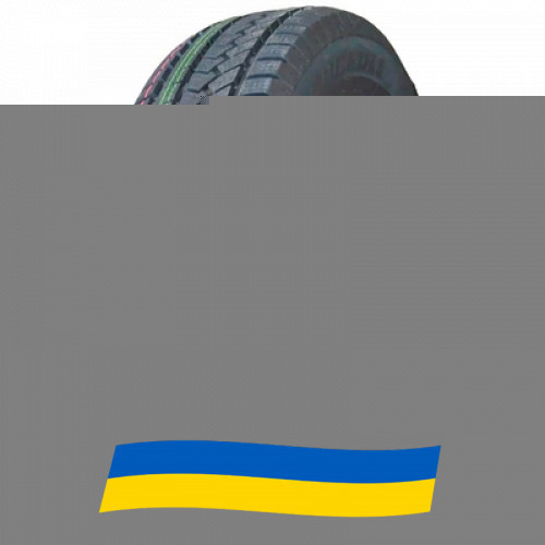 215/55 R17 Sunfull SF-982 98H Легкова шина Киев - изображение 1