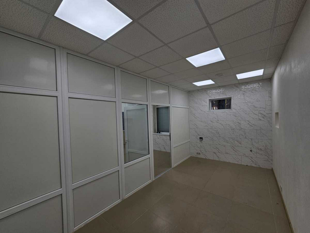 продажа объект сферы услуг Киево-Святошинский, Ворзель, 44900 $  - изображение 7