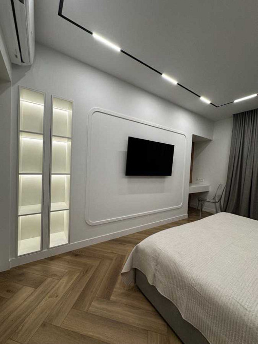 продажа 1-к квартира Киев, Шевченковский, 222000 $ Київ - зображення 9