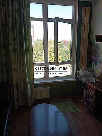 Перша здача ЖК Олімпійське містечко смарт квартира 17 м. код 11203721 Киев - изображение 5