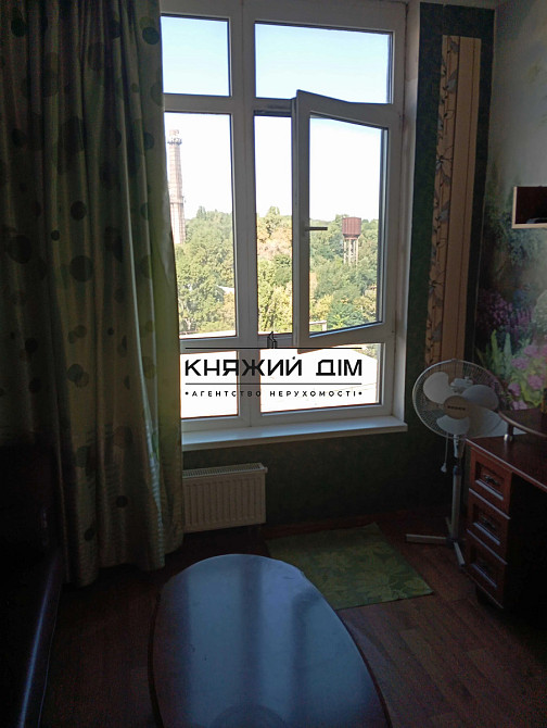 Перша здача ЖК Олімпійське містечко смарт квартира 17 м. код 11203721 Киев - изображение 5