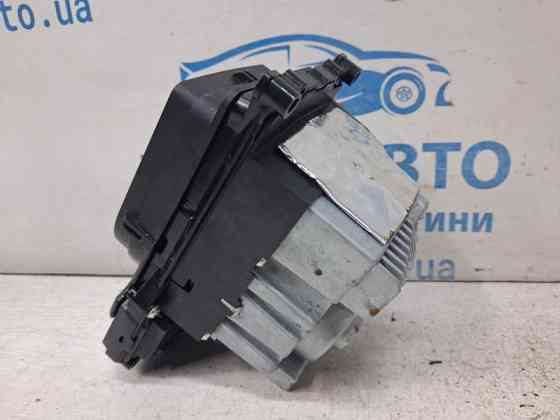Блок управления АКПП  Land Rover Range Rover Evoque 2011-2018 LR068891 (Арт. 84521) Киев