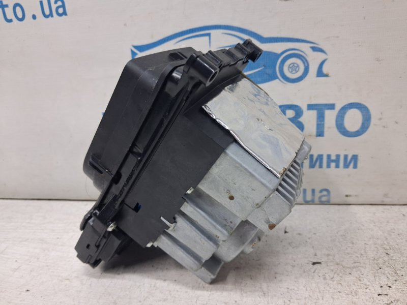 Блок управления АКПП  Land Rover Range Rover Evoque 2011-2018 LR068891 (Арт. 84521) Киев - изображение 6