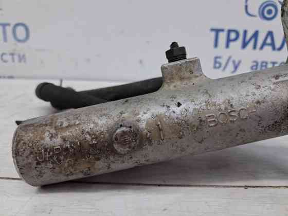 Тормозной цилиндр главный Mitsubishi Outlander 2003-2006 MN113522 (Арт. 60422) Київ