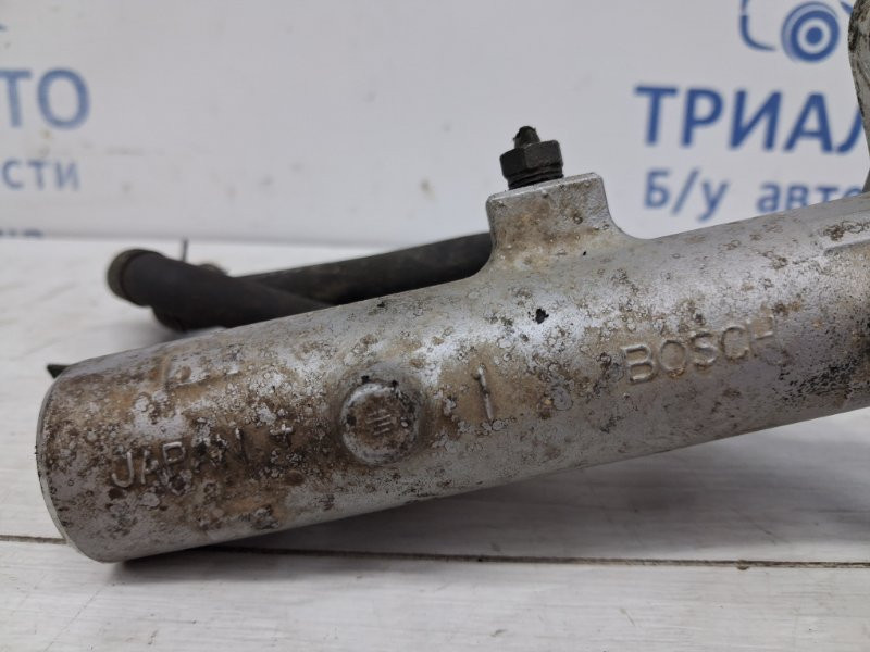 Тормозной цилиндр главный Mitsubishi Outlander 2003-2006 MN113522 (Арт. 60422) Киев - изображение 4