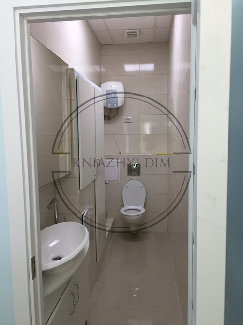 Аренда аптеки в ЖК Демеевский квартал ,Код объекта № 1414250 Київ - зображення 5