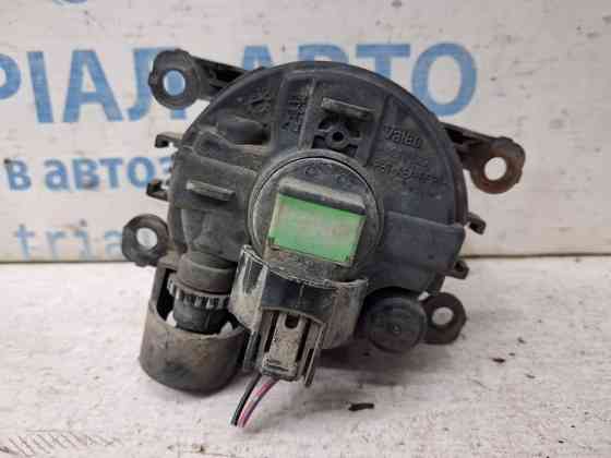 Фара противотуманная Mitsubishi Pajero Wagon 2006-2022 MN142091 (Арт. 87544) Киев