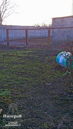 Участок с коммуникациями.Три километра от Песчаного массива. Белая Церковь - изображение 11