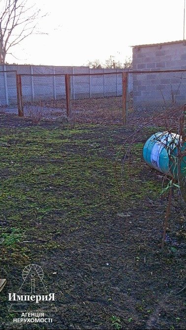 Участок с коммуникациями.Три километра от Песчаного массива. Белая Церковь - изображение 11