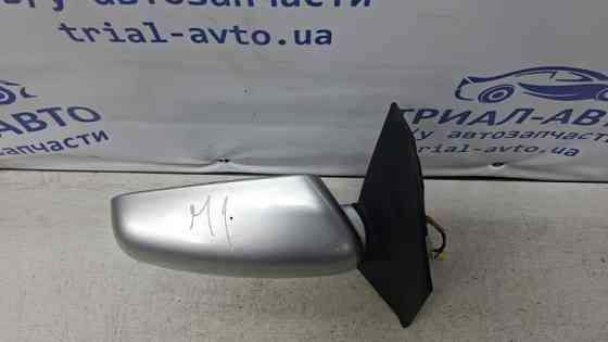 Зеркало правое Mitsubishi Lancer 2003-2009 MN126370RB (Арт. 74410) Киев