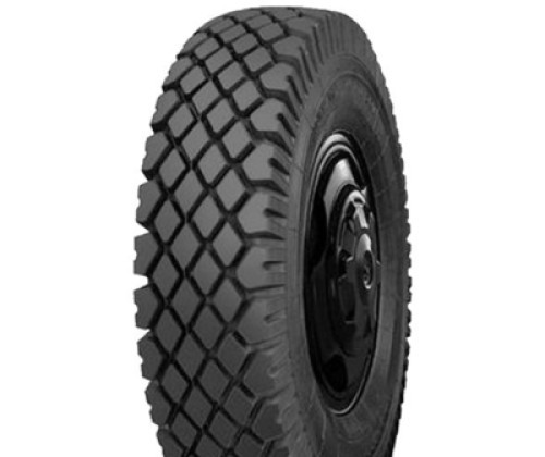 10 R20 Aufine AF281 149/146L Ведущая шина Київ - зображення 10