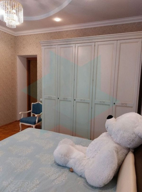 Здам. 3-к.кв. 4/8, Нагорка, пров. Євгена Коновальця 13 Днепр - изображение 4