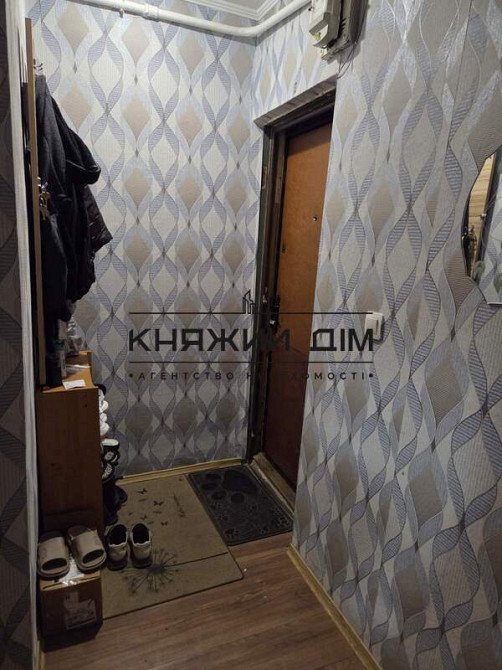 Продаж квартири на Печерську | 30 м#178; | Метро Звіринецька 2 хвилини пішки Київ - зображення 12