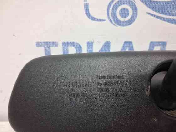 Зеркало салона Toyota Avensis 2003-2009 8781005040 (Арт. 58896) Киев