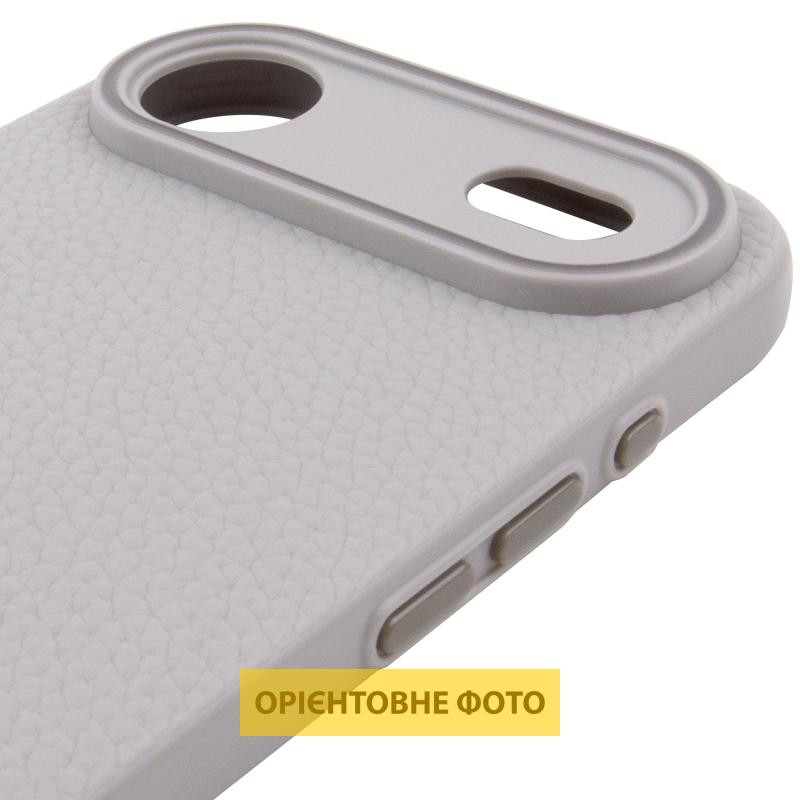 Чехол Syndee with MagSafe для Apple iPhone 17 Air (6.5") Херсон - зображення 4