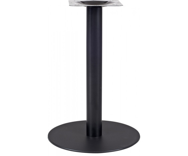 Опора Тибр для столу висота 73 см Днепр - изображение 1