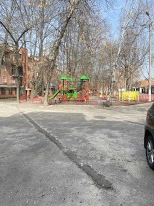 продажа 4-к квартира Харьков, Салтовский, 2839000 грн. Харків - зображення 10