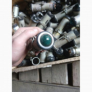 Сигнальная арматура АС-220, без лампочек. -178шт Харьков