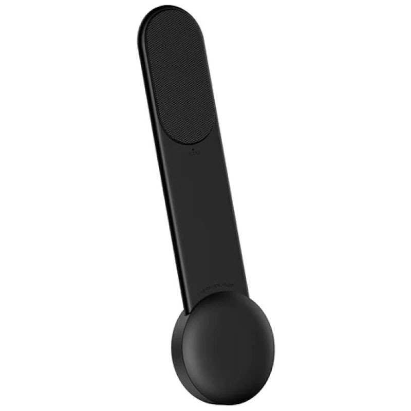 Автодержатель Baseus C02 Magnetic Phone Holder Cluster (SUCC000201) Херсон - зображення 3