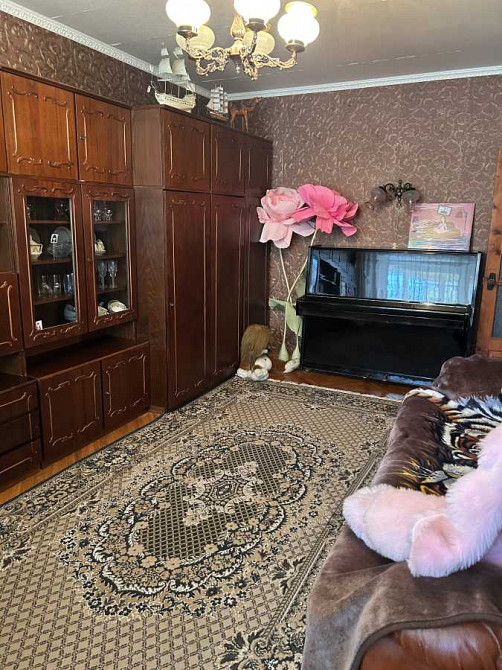 продажа 3-к квартира Броварский, Бровары, 65000 $ Бровари - зображення 10