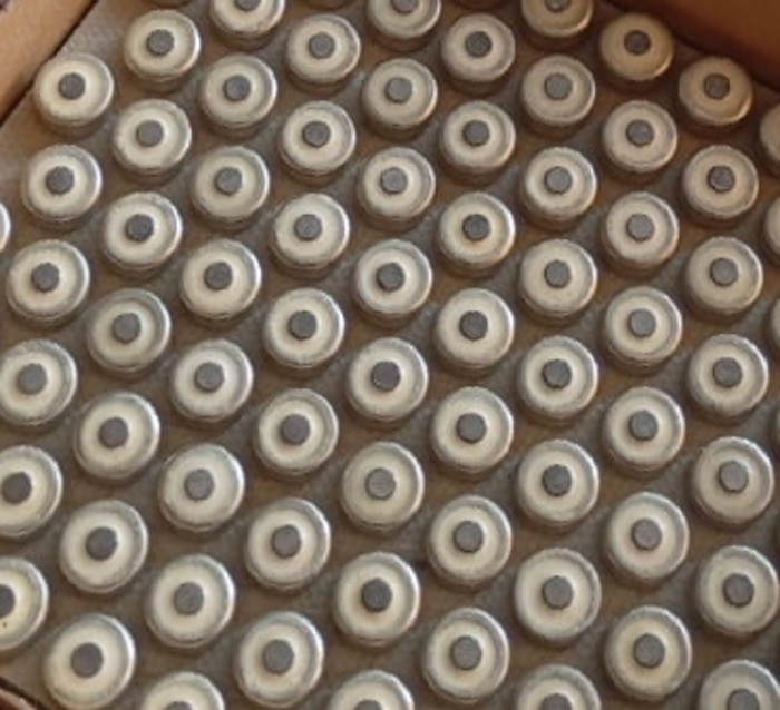 Куплю піропатрони ПП-3 (виріб 7-ПП-683) Суми - зображення 1