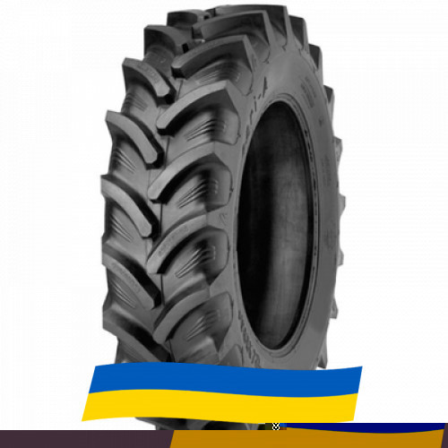 280/85 R20 Seha AGRO10 112/109A8/B Сільгосп шина Киев - изображение 1