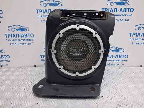 Сабвуфер Mitsubishi Outlander 2007-2012 8720A012 (Арт. 70848) Київ