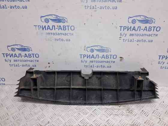Дефлектор радиатора Mitsubishi Outlander CU 2.4 БЕНЗИН 4G69 2003 (б/у) Киев