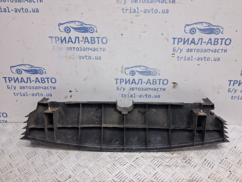 Дефлектор радиатора Mitsubishi Outlander 2003-2006 MR958464 (Арт. 66684) Киев - изображение 4