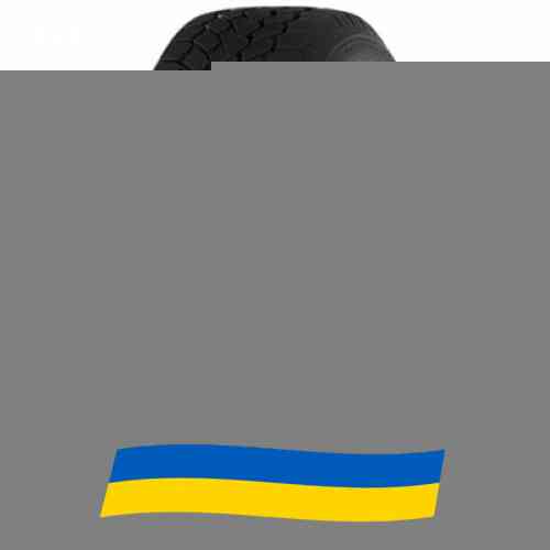 275/55 R20 Haida Winter HD617 117T Легкова шина Київ