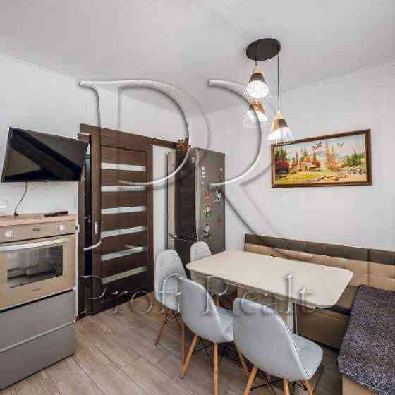 продажа 2-к квартира Киев, Дарницкий, 120000 $ Київ
