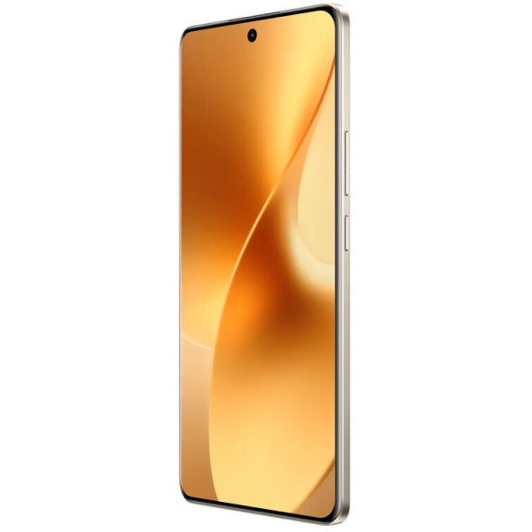 Смартфон Realme 15 Pro 12/256GB Flowing Silver (RMX5101) UA Харків - зображення 4