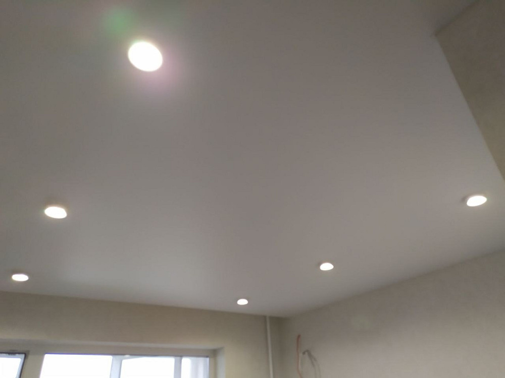 Штробление стен без пыли.Резка штроб под под электрику Харьков Харків - зображення 7