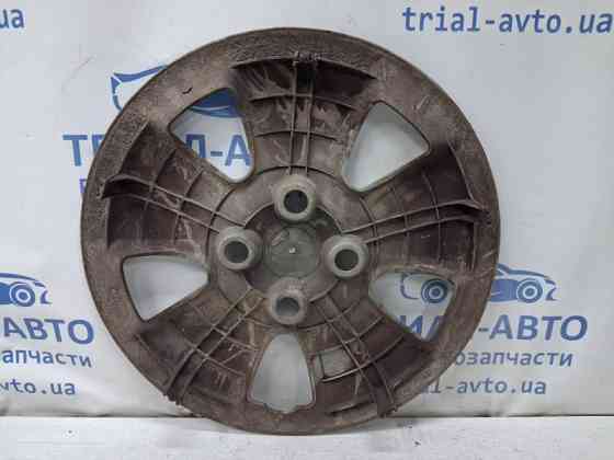 Колпак на диск Kia Picanto 2003-2011 5296007400 (Арт. 81934) Киев