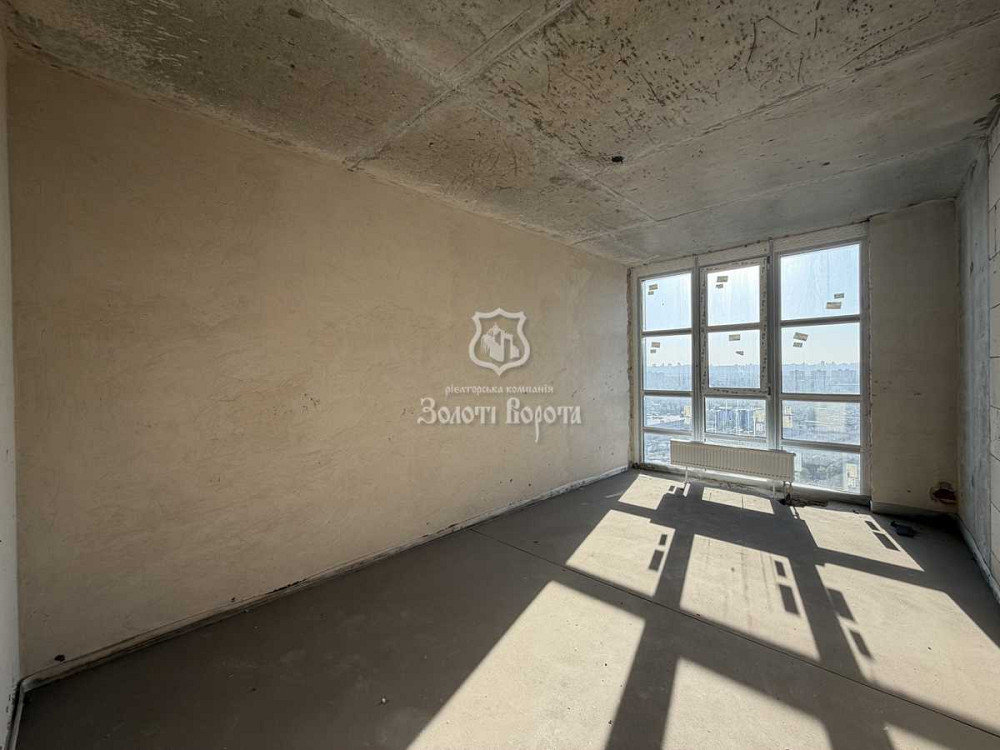 продажа 1-к квартира Киев, Деснянский, 47000 $ Київ - зображення 7