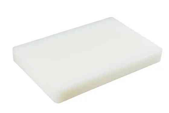 Дошка обробна 60*40 Empire М-2551 Киев