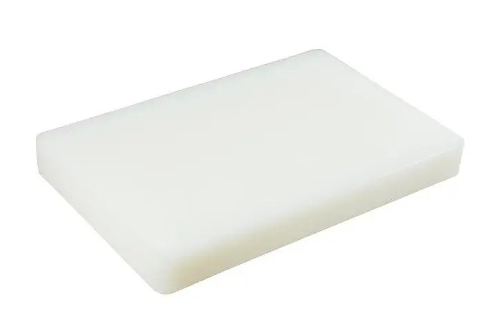 Дошка обробна 60*40 Empire М-2551 Киев - изображение 1