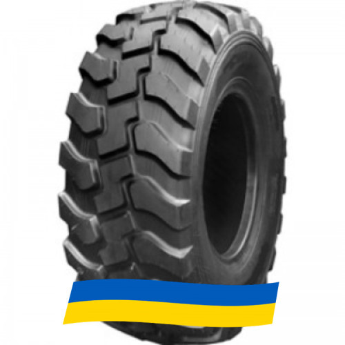460/70 R24 Galaxy Multi Tough 159A8 Індустріальна шина Київ - зображення 12