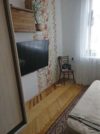 Продается 3-х ком квартира на ПЕЧЕРСКЕ, ул. Иоанна Павла II, дом 15 Киев - изображение 7