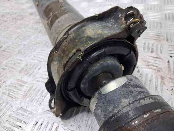 Вал карданный Infiniti QX60 2013-2021 370003JA1A (Арт. 76496) Киев