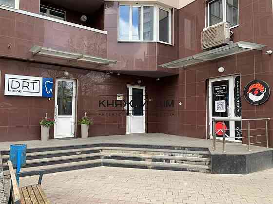 Оренда комерційного/офісного приміщення, метро Житомирська. Код 1419331 Киев