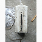 Автотрансформаторы АТЭ, АОСН Харьков