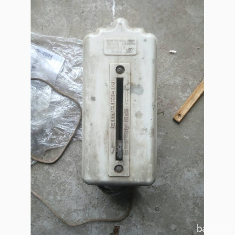 Автотрансформаторы АТЭ, АОСН Харьков - изображение 1