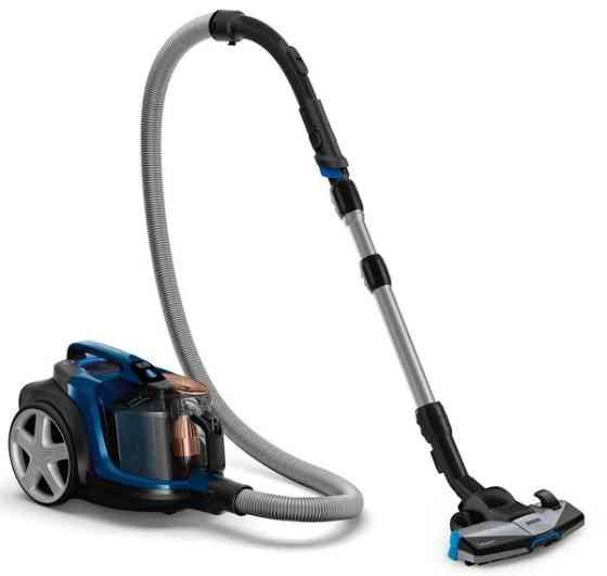 Пилосос Philips FC9745/09 900 Вт Киев